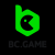bcgamepakistan